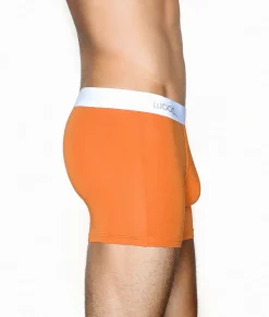 Boxer Briefs<Wood Boxer Brief