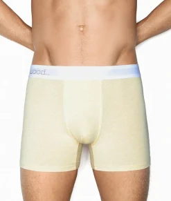 Boxer Briefs<Wood Boxer Brief