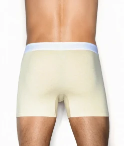 Boxer Briefs<Wood Boxer Brief