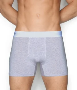 Boxer Briefs<Wood Boxer Brief