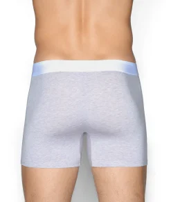 Boxer Briefs<Wood Boxer Brief