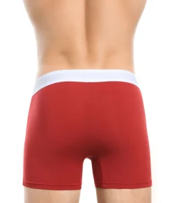 Boxer Briefs<Wood Boxer Brief