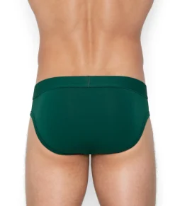 Briefs<Wood Hip Brief