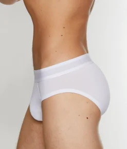 Briefs<Wood Hip Brief