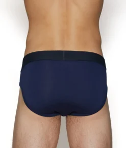 Briefs<Wood Hip Brief