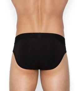 Briefs<Wood Hip Brief
