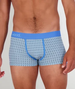 Trunks<Wood Trunk 2025