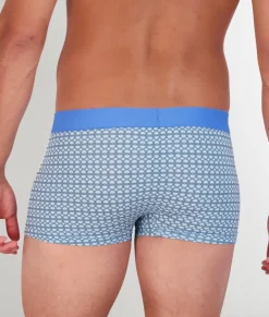 Trunks<Wood Trunk 2025