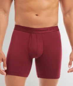 Boxer Briefs<2(X)IST Dream Boxer Brief