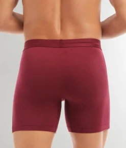 Boxer Briefs<2(X)IST Dream Boxer Brief