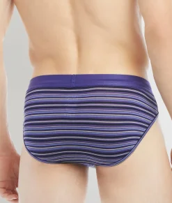 Briefs<2(X)IST Dream Low Rise Brief