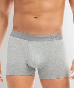 Trunks<2(X)IST Dream Low Rise Trunk