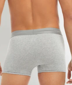 Trunks<2(X)IST Dream Low Rise Trunk