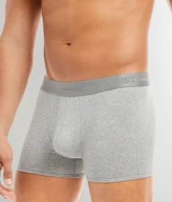 Trunks<2(X)IST Dream Low Rise Trunk