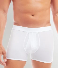 Trunks<2(X)IST Dream Low Rise Trunk