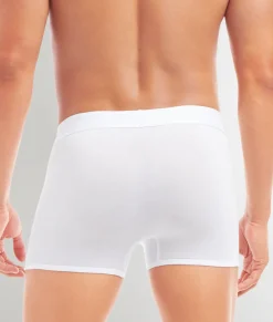 Trunks<2(X)IST Dream Low Rise Trunk