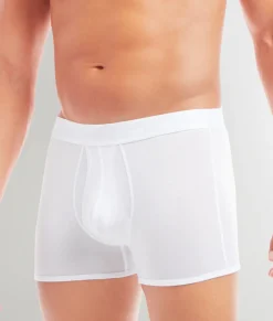 Trunks<2(X)IST Dream Low Rise Trunk