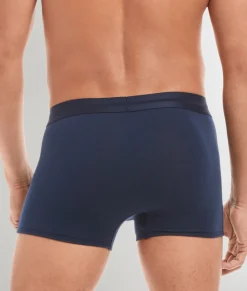 Trunks<2(X)IST Dream Luxe Low Rise Trunk