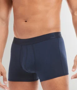 Trunks<2(X)IST Dream Luxe Low Rise Trunk