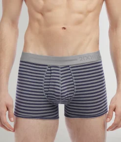 Trunks<2(X)IST Dream Luxe Low Rise Trunk