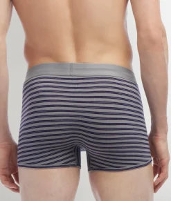 Trunks<2(X)IST Dream Luxe Low Rise Trunk