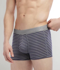 Trunks<2(X)IST Dream Luxe Low Rise Trunk