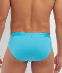 Briefs<2(X)IST Electric Brief