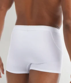 Trunks<2(X)IST Electric Trunk