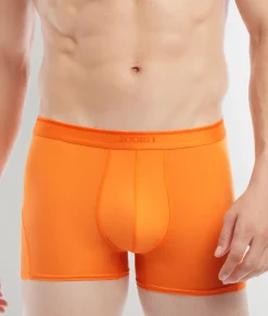 Trunks<2(X)IST Electric Trunk