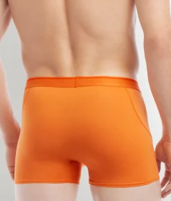 Trunks<2(X)IST Electric Trunk