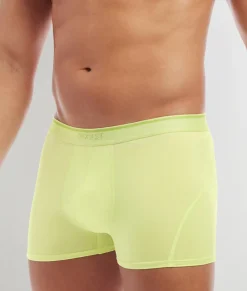 Trunks<2(X)IST Electric Trunk