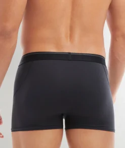 Trunks<2(X)IST Electric Trunk