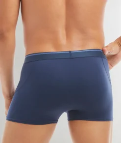 Trunks<2(X)IST Electric Trunk