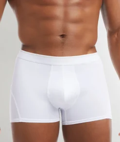 Trunks<2(X)IST Electric Trunk