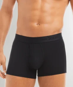 Trunks<2(X)IST Luxe Low Rise Trunk