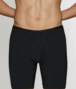 Boxer Briefs<2(X)IST Modal Boxer Brief