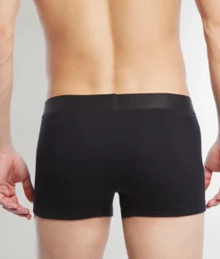 Trunks<2(X)IST 2xist Pima Cotton Trunk