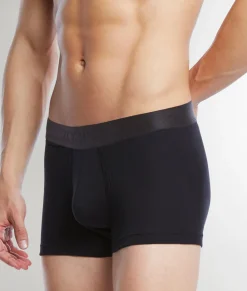 Trunks<2(X)IST 2xist Pima Cotton Trunk