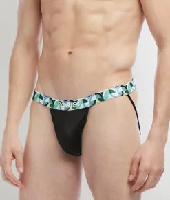 Jockstraps<2(X)IST SLIQ Jockstrap