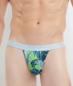 Jockstraps<2(X)IST Sliq Jockstrap