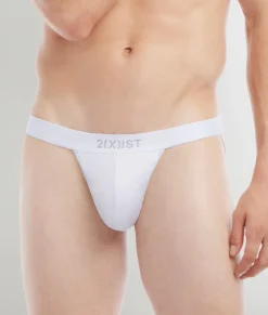 Jockstraps<2(X)IST Sliq Jockstrap