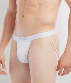 Jockstraps<2(X)IST Sliq Jockstrap