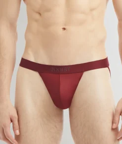 Jockstraps<2(X)IST Sliq Jockstrap