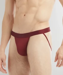 Jockstraps<2(X)IST Sliq Jockstrap