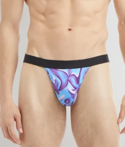 Jockstraps<2(X)IST Sliq Jockstrap