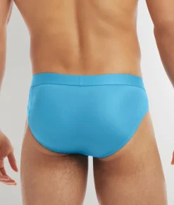 Briefs<2(X)IST SLIQ Low Rise Brief