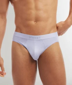 Briefs<2(X)IST SLIQ Low Rise Brief