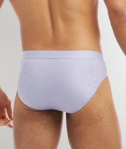 Briefs<2(X)IST SLIQ Low Rise Brief