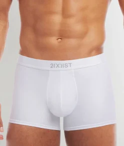 Trunks<2(X)IST SLIQ Trunk