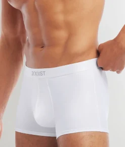 Trunks<2(X)IST SLIQ Trunk